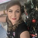 Светлана, 33 года