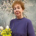 Елена, 60 лет
