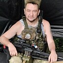 Марик, 34 года