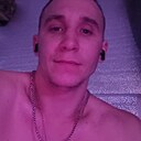 Славик, 32 года