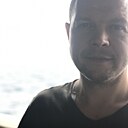 Сергей, 34 года