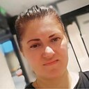 Наташа, 53 года