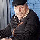 Виталий, 62 года