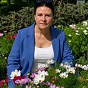 Елена, 55 лет