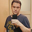 Артём, 25 лет