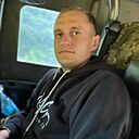 Олександр, 29 лет