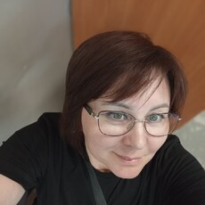 Фотография девушки Василиса, 37 лет из г. Ижевск