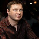 Алексей, 38 лет