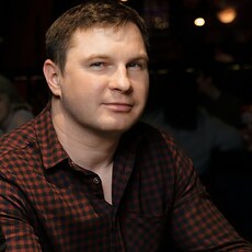 Фотография мужчины Алексей, 38 лет из г. Воронеж