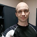 Дмитрий, 30 лет