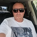 Владимир, 56 лет