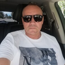 Владимир, 56 из г. Оренбург.