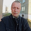 Михаил, 47 лет