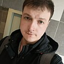 Сергей, 36 лет