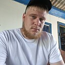 Nikolai, 29 лет