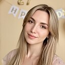 Диана, 28 лет