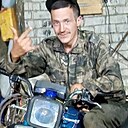 Тимофей, 23 года