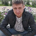 Александр, 41 год