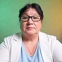 Наталья, 61 год