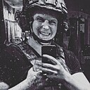 Денис, 23 года