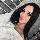 Алёна, 25 лет