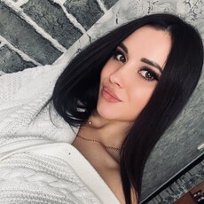 Алёна, 26 из г. Прокопьевск.