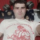 Ярослав, 39 лет