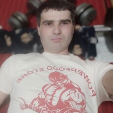 Фотография мужчины Ярослав, 39 лет из г. Лозовая