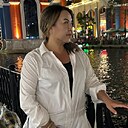 Fatema, 58 лет
