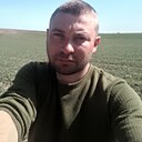 Валентин, 34 года
