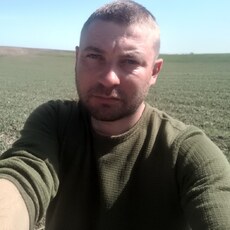 Фотография мужчины Валентин, 34 года из г. Новые Санжары