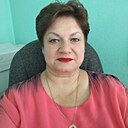 Елена, 47 лет