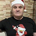 Алексей, 47 лет