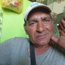 Фотография мужчины Анатолій, 62 года из г. Одесса