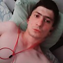 Артем, 32 года