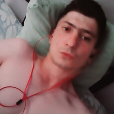 Фотография мужчины Артем, 32 года из г. Тверь