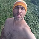 Серёга, 45 лет