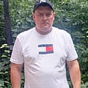 Павел, 34 года