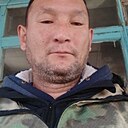 Aleksei, 42 года