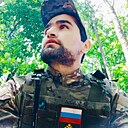 Afzal, 31 год