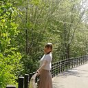 Вероника, 38 лет