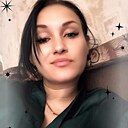 Карина, 30 лет
