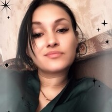 Карина, 30 из г. Ульяновск.
