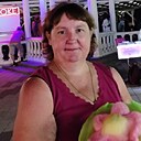 Елена, 43 года