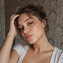 Евгения, 22 года