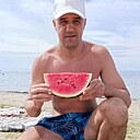 Александр, 40 лет