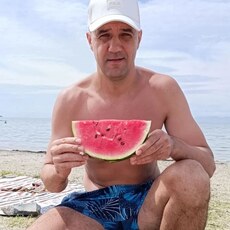 Фотография мужчины Александр, 40 лет из г. Алапаевск