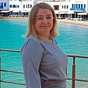 Татьяна, 44 года