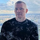 Владимир, 39 лет