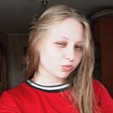 Анастасия, 22 года